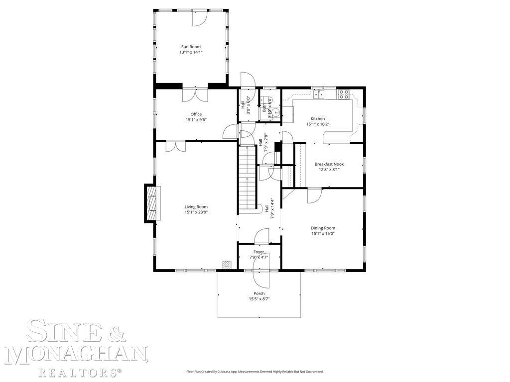 1037 Yorkshire Road Grosse Pointe, MI 48230 - Photo 32 of 35 50202310-54b4adaa-718a-41f8-b855-12884ba784b6.JPG