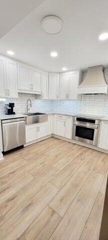 1131 Stringers Ridge Road, Unit 10G Chattanooga, TN 37405 - Photo 11 of 40 10g 6