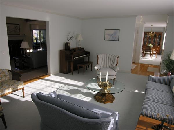 47 Longacre Road Needham, MA 02492 - Photo 18 of 30 Gallery Image 18