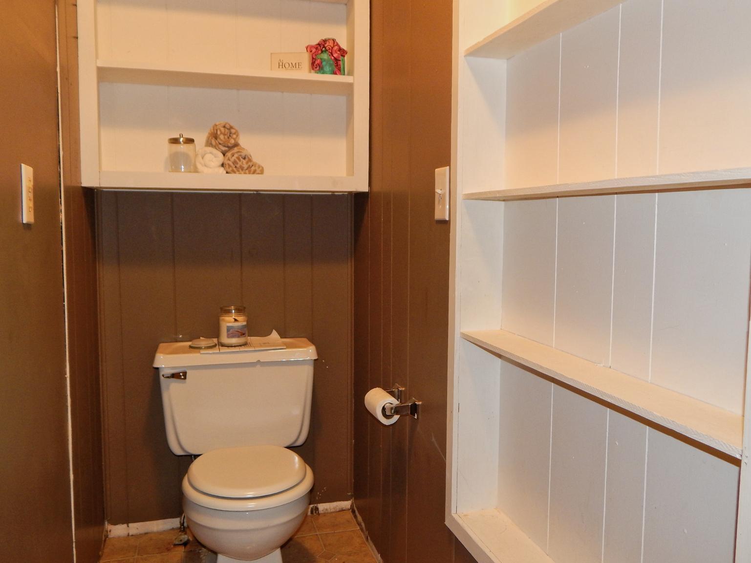 267 Deerfield Road Rutledge, TN 37861 - Photo 14 of 21 DSCN3173_lzn