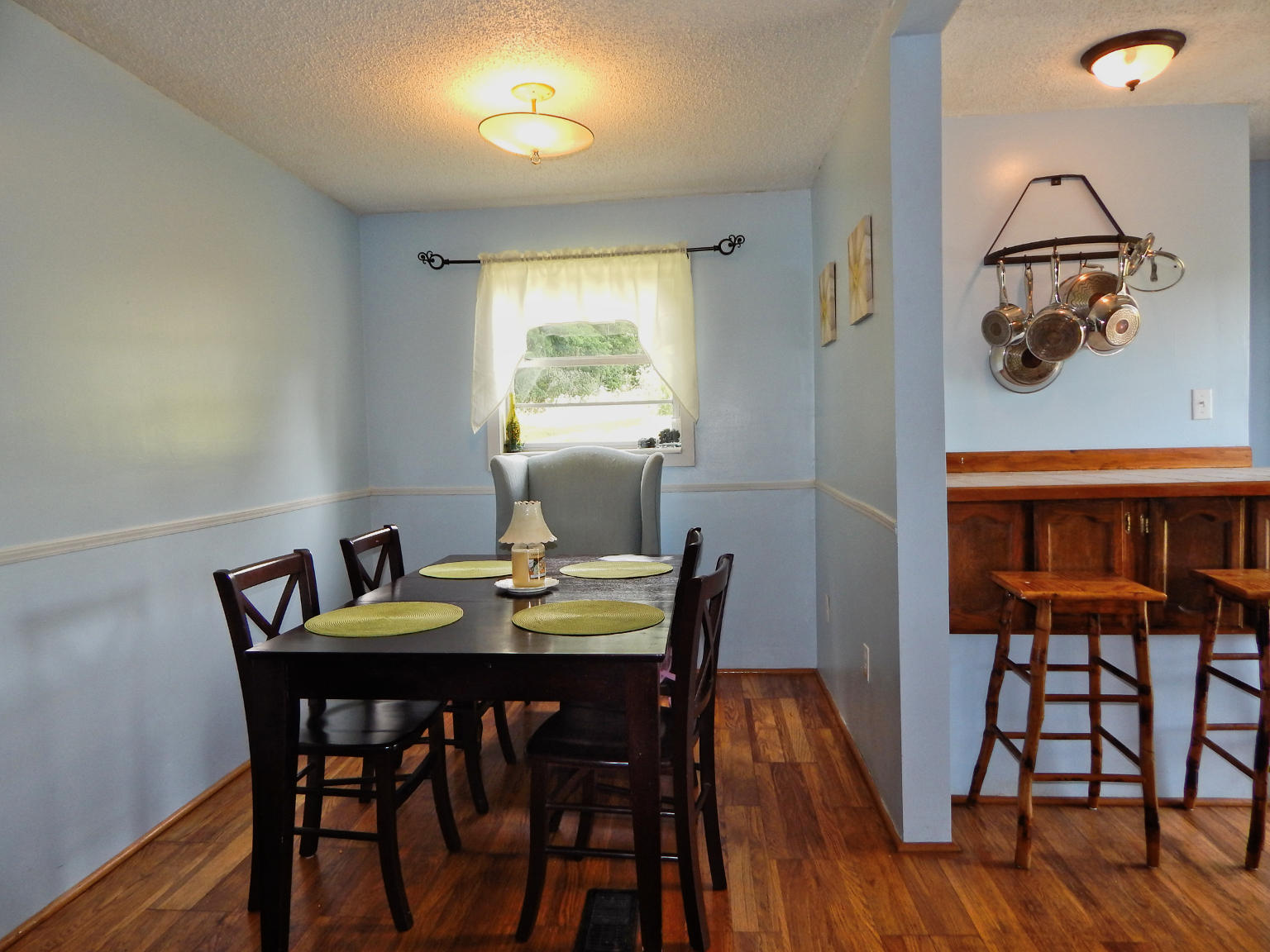 267 Deerfield Road Rutledge, TN 37861 - Photo 8 of 21 DSCN3164_lzn