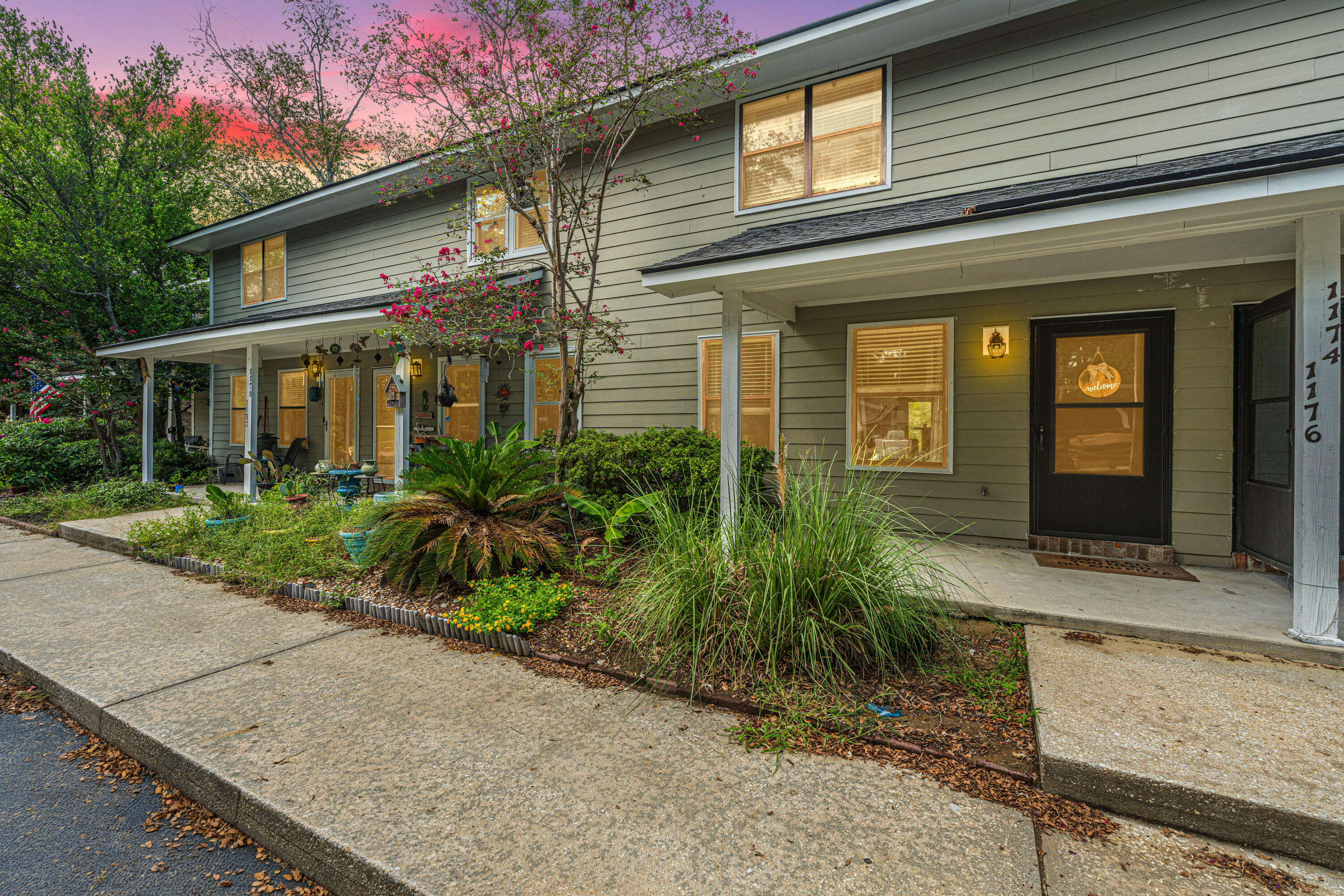 1176 Julian Clark Road Charleston, SC 29412 - Photo 1 of 26 1176JulianClark001