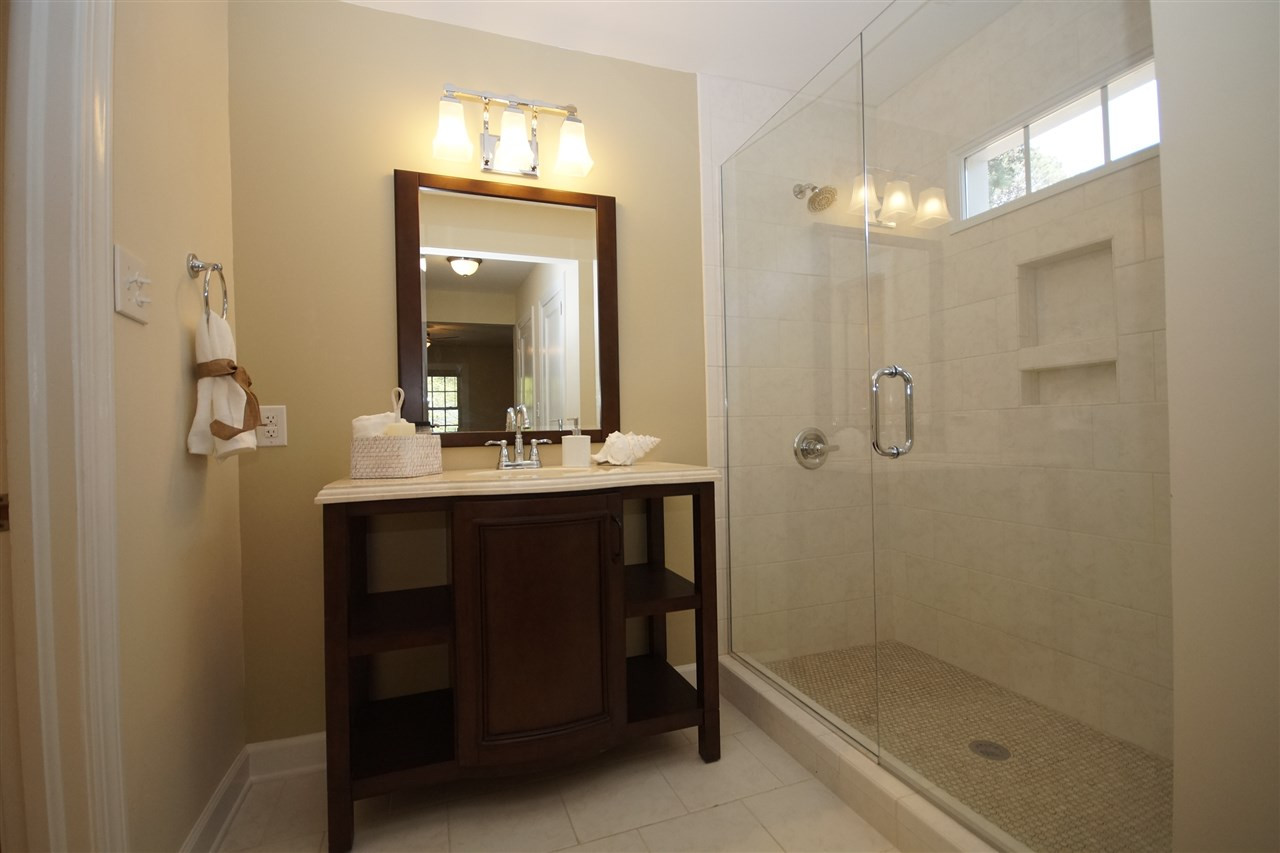 608 Drew Street Raleigh, NC 27604 - Photo 12 of 20 Photo 12