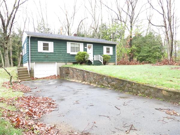 39 Little Alum Road Brimfield, MA 01010 - Photo 1 of 18 Gallery Image 1
