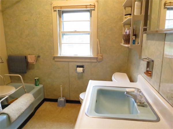 39 Little Alum Road Brimfield, MA 01010 - Photo 11 of 18 Gallery Image 11