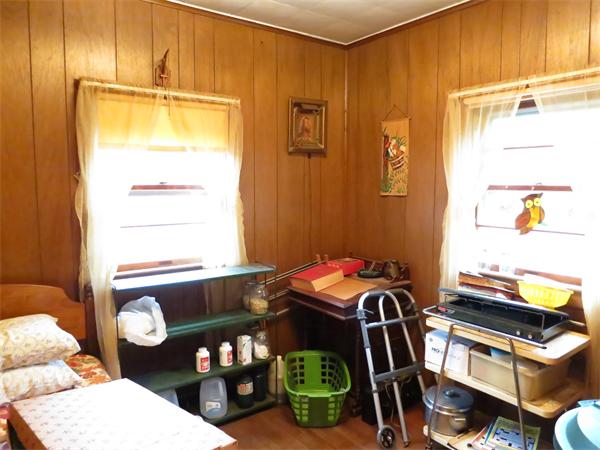 39 Little Alum Road Brimfield, MA 01010 - Photo 12 of 18 Gallery Image 12