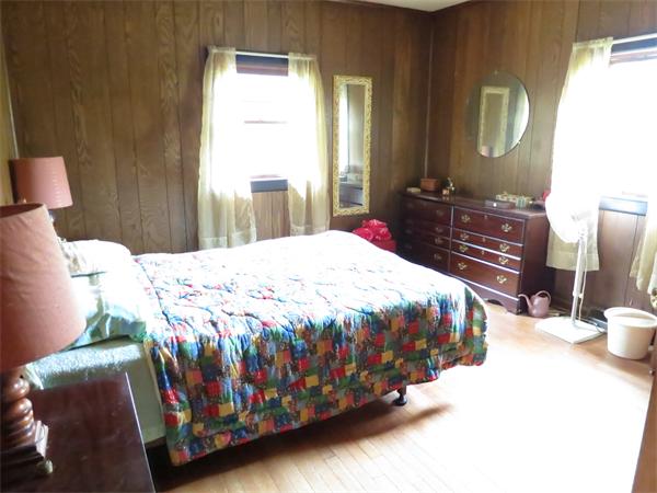 39 Little Alum Road Brimfield, MA 01010 - Photo 17 of 18 Gallery Image 17