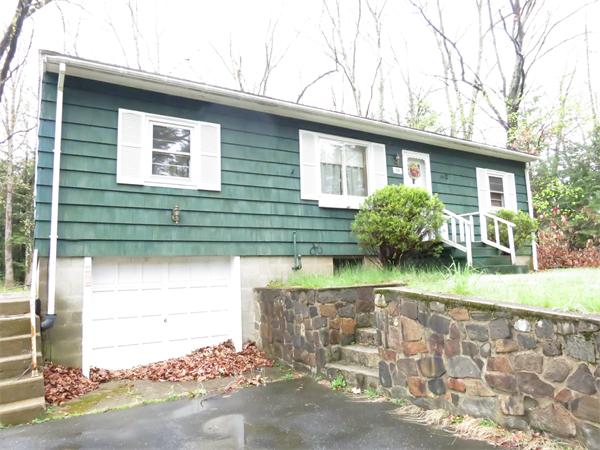 39 Little Alum Road Brimfield, MA 01010 - Photo 2 of 18 Gallery Image 2