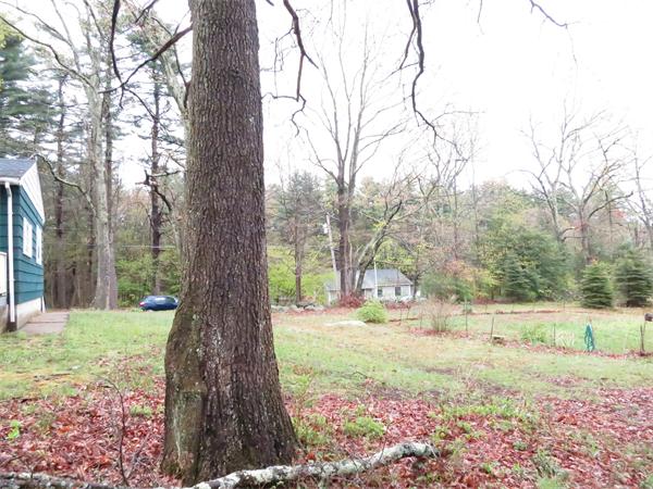 39 Little Alum Road Brimfield, MA 01010 - Photo 6 of 18 Gallery Image 6