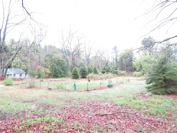 39 Little Alum Road Brimfield, MA 01010 - Photo 7 of 18 Gallery Image 7
