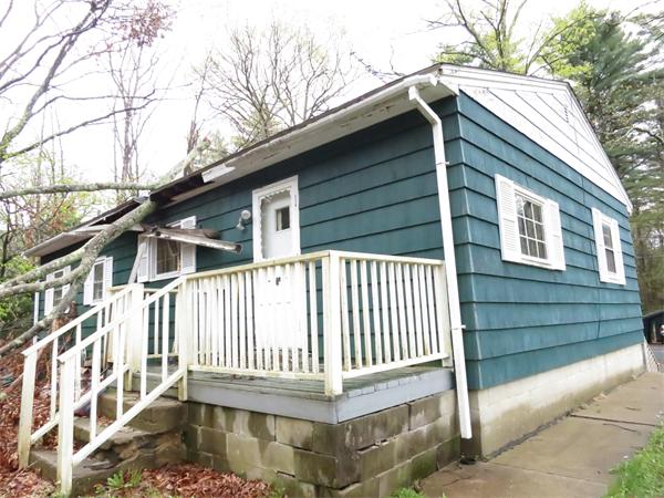 39 Little Alum Road Brimfield, MA 01010 - Photo 8 of 18 Gallery Image 8