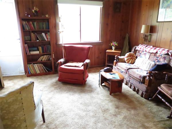 39 Little Alum Road Brimfield, MA 01010 - Photo 10 of 18 Gallery Image 10