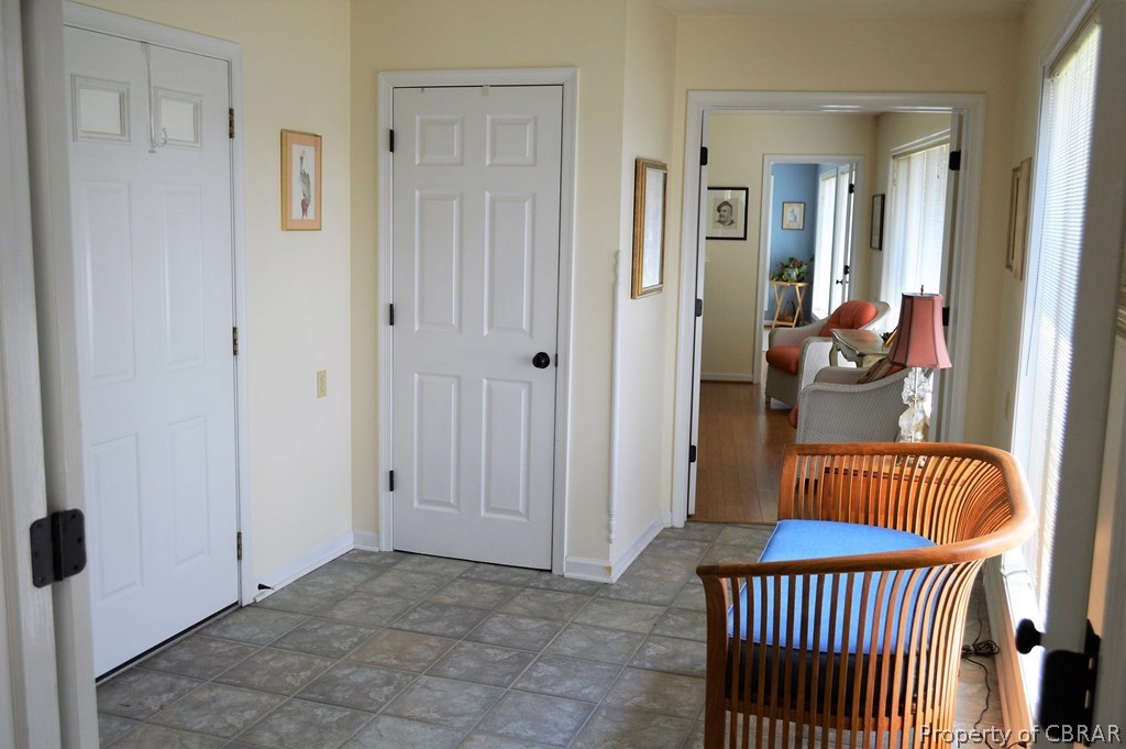260 Wood Road Lancaster, VA 22503 - Photo 25 of 30