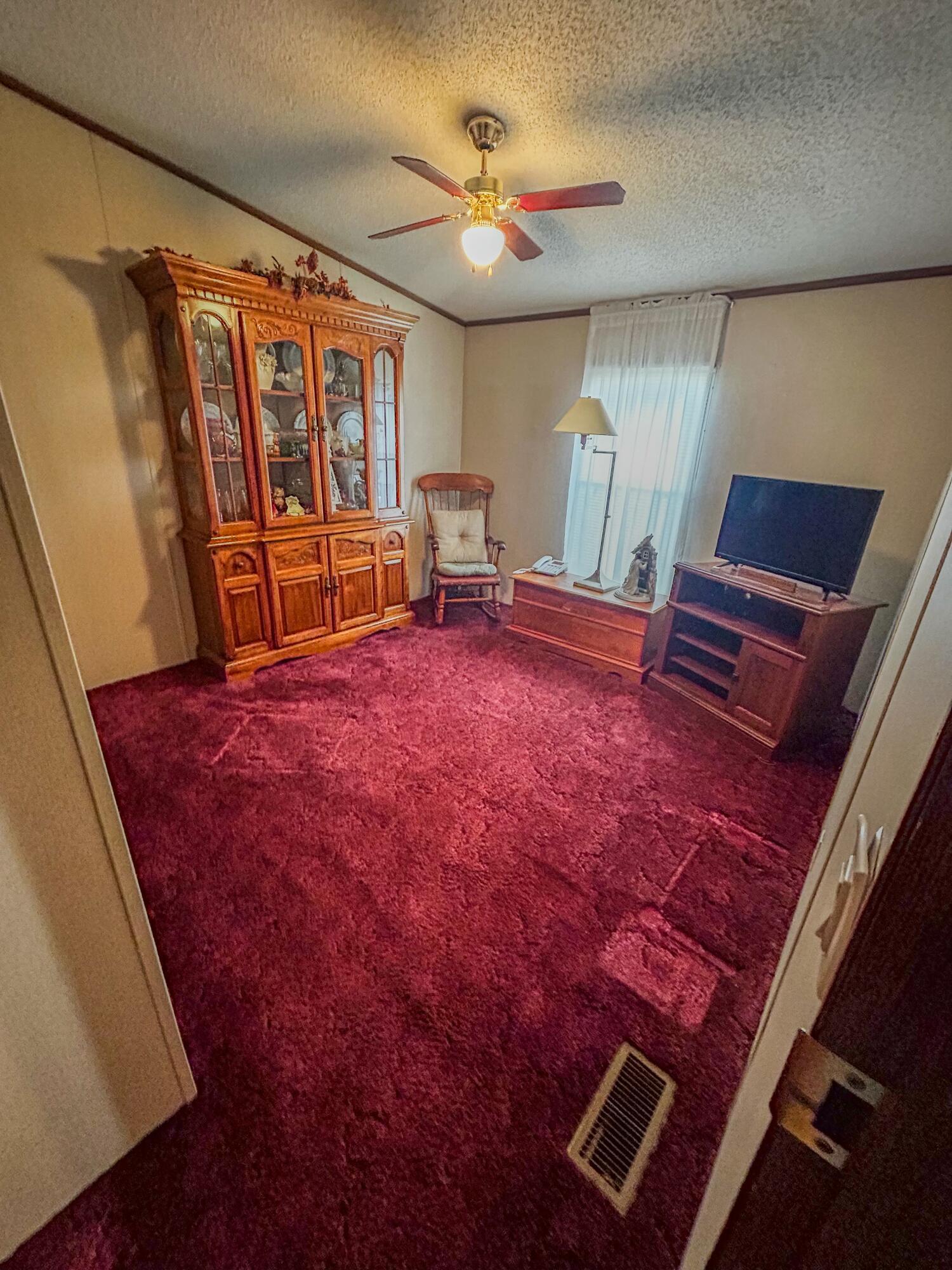 7140 Selby Road, Unit LOT 44 Athens, OH 45701 - Photo 19 of 24 tempImage5brfu3