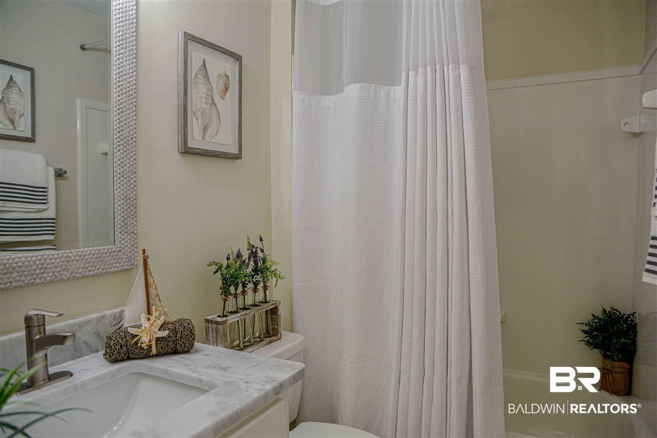 5 Bull Run Road Daphne, AL 36527 - Photo 31 of 33
