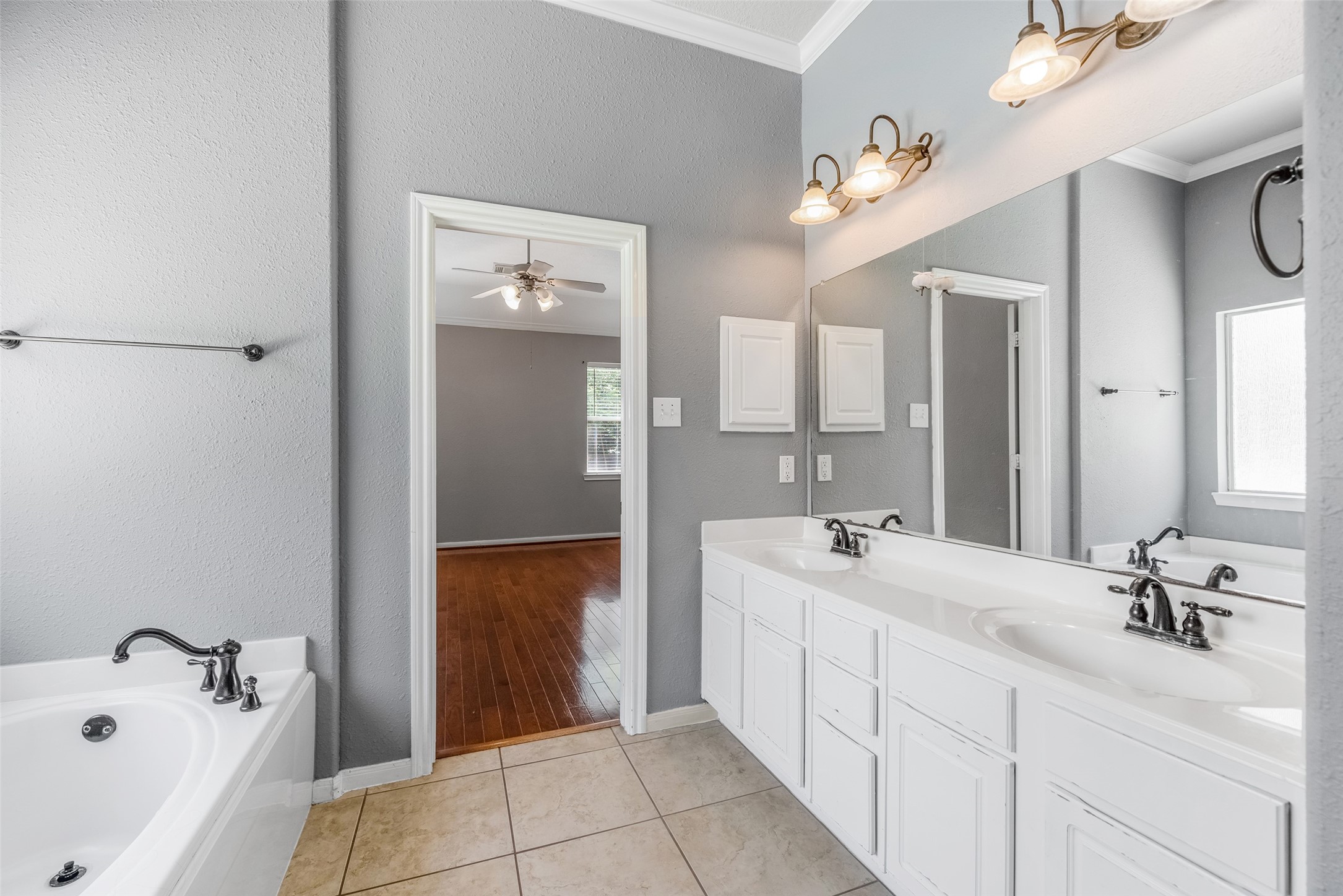 7 Ebony Oaks Place Spring, TX 77382 - Photo 26 of 37