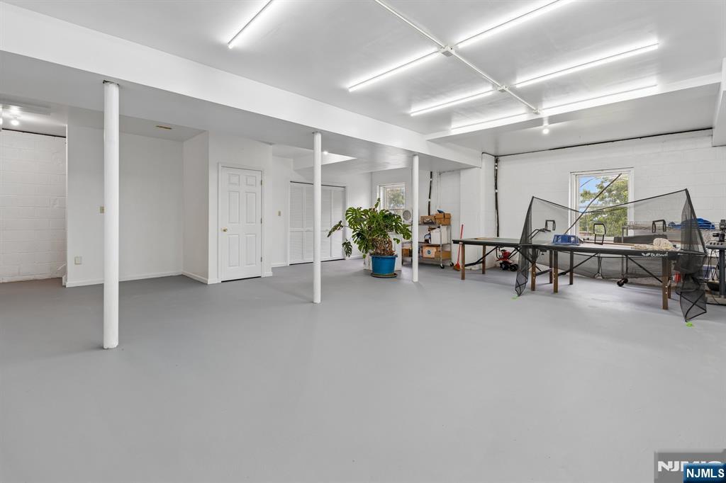 30 Witherspoon Street Nutley, NJ 07110 - Photo 27 of 46