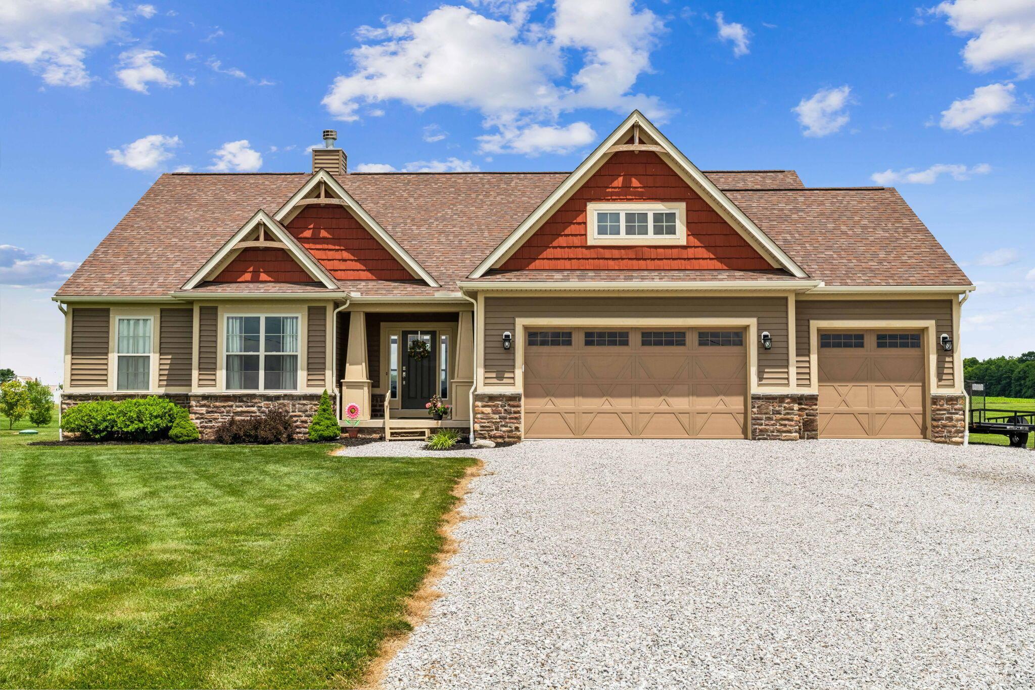 2-web-or-mls-6730-basil-western-rd