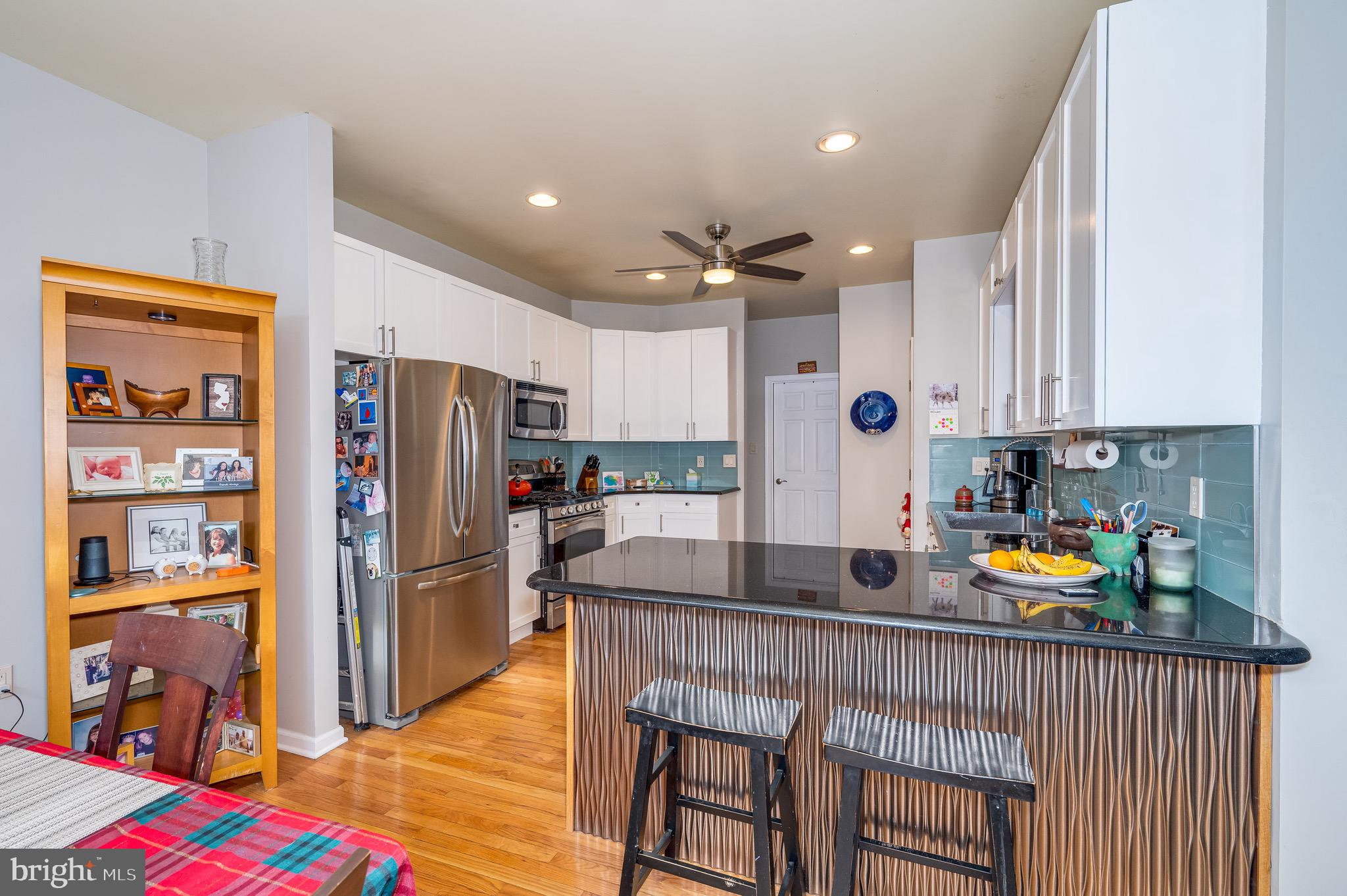 558 Rudder Road Shepherdstown, WV 25443 - Photo 11 of 60