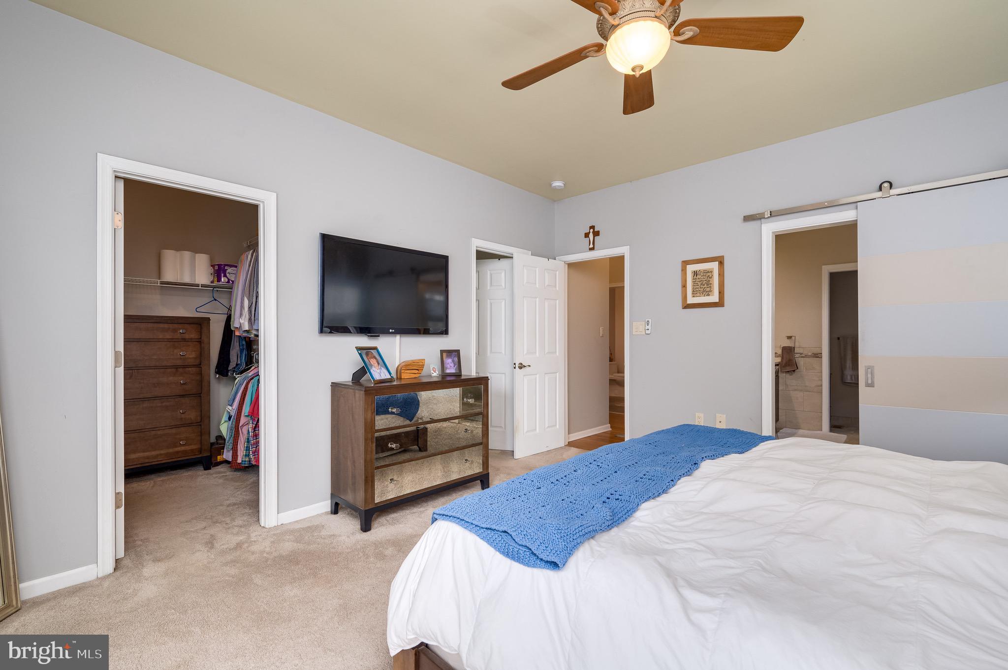 558 Rudder Road Shepherdstown, WV 25443 - Photo 20 of 60