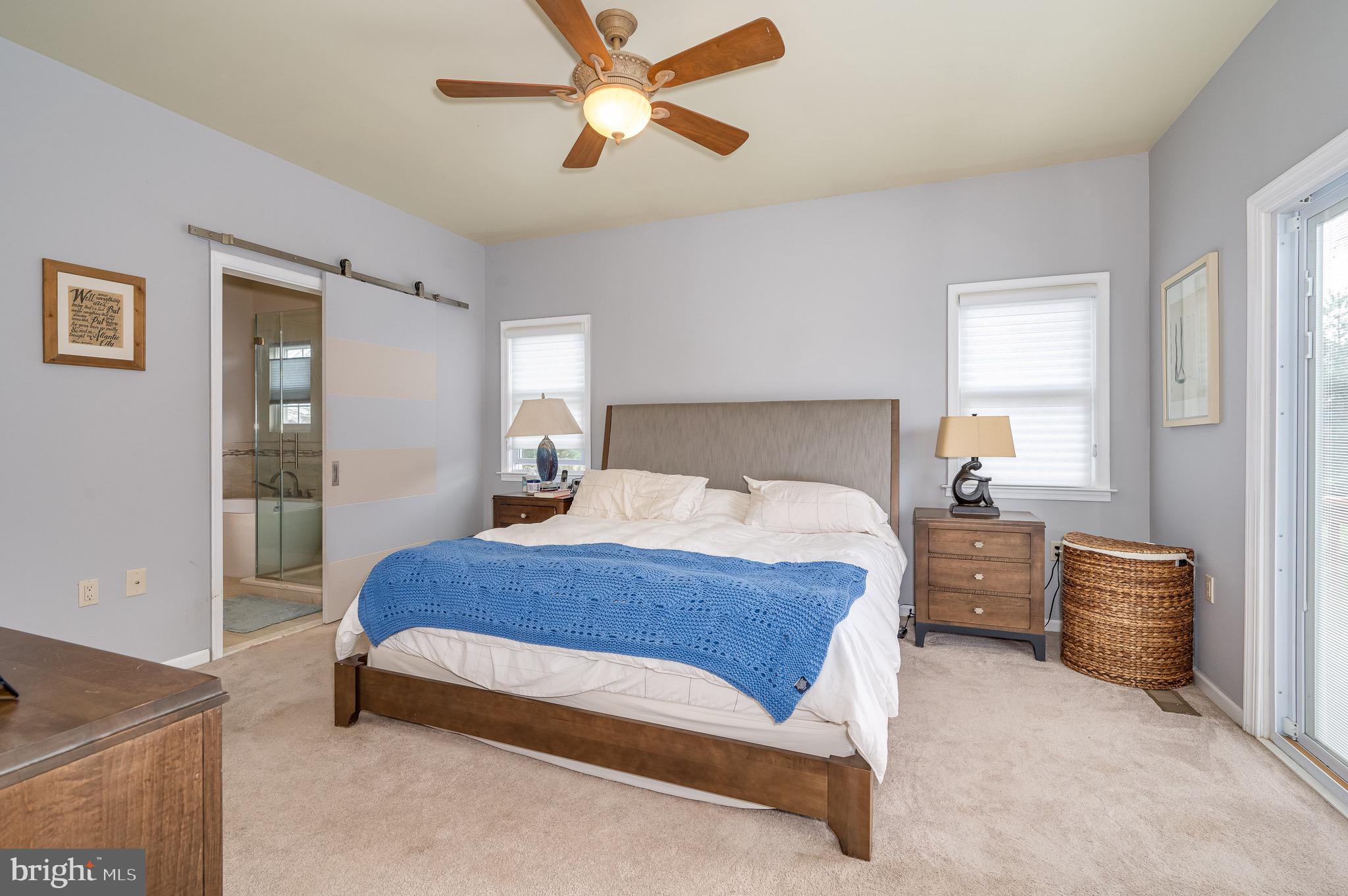 558 Rudder Road Shepherdstown, WV 25443 - Photo 21 of 60