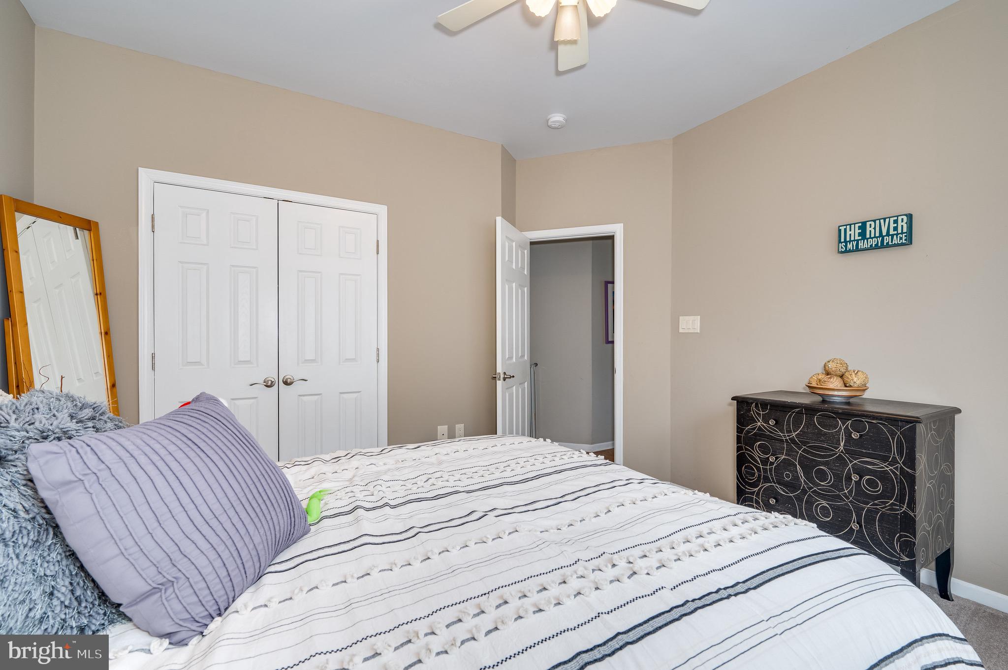 558 Rudder Road Shepherdstown, WV 25443 - Photo 31 of 60