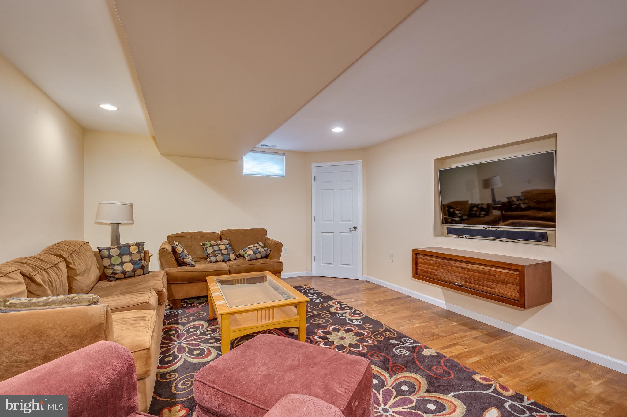 558 Rudder Road Shepherdstown, WV 25443 - Photo 36 of 60