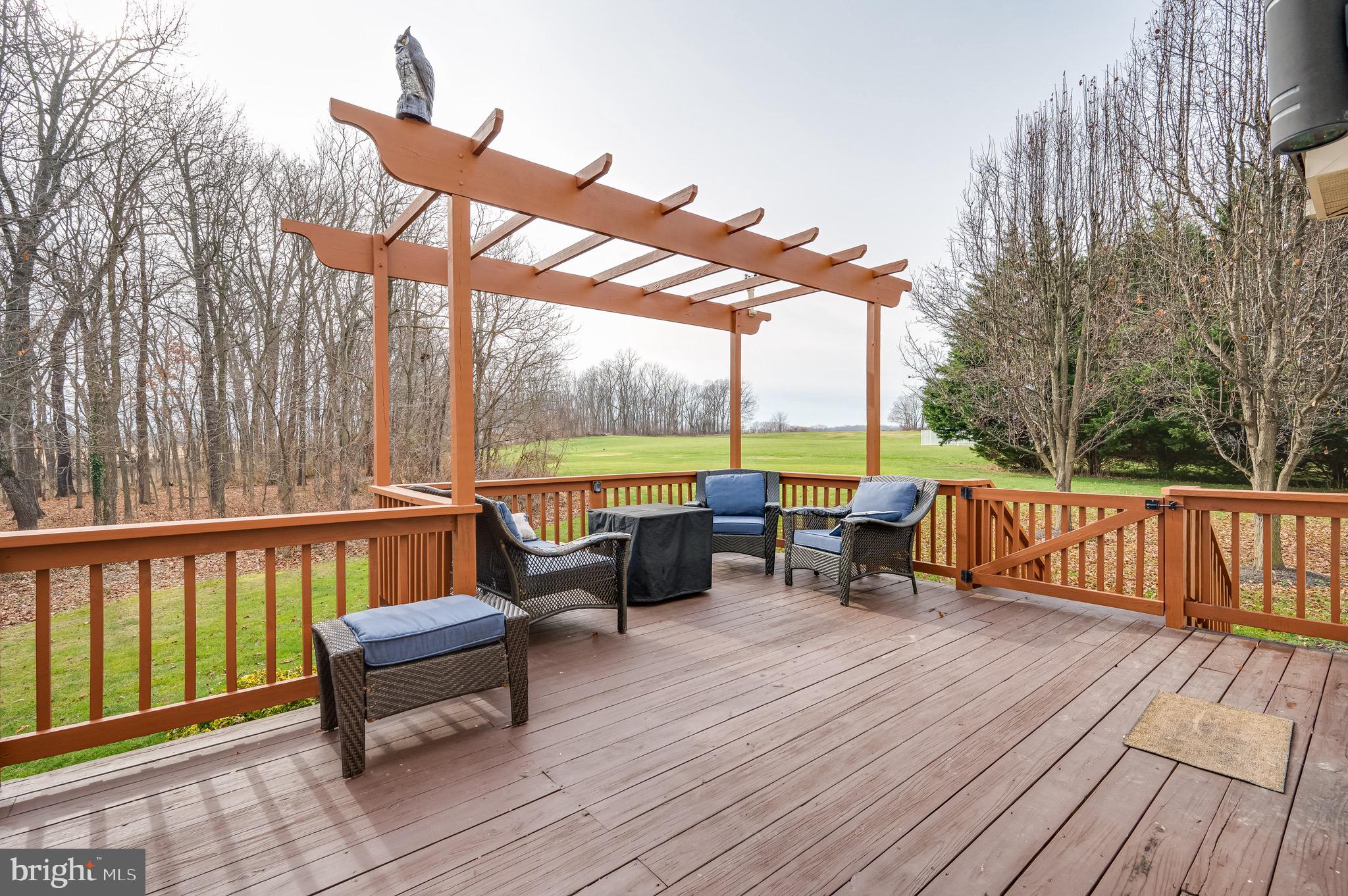 558 Rudder Road Shepherdstown, WV 25443 - Photo 50 of 60