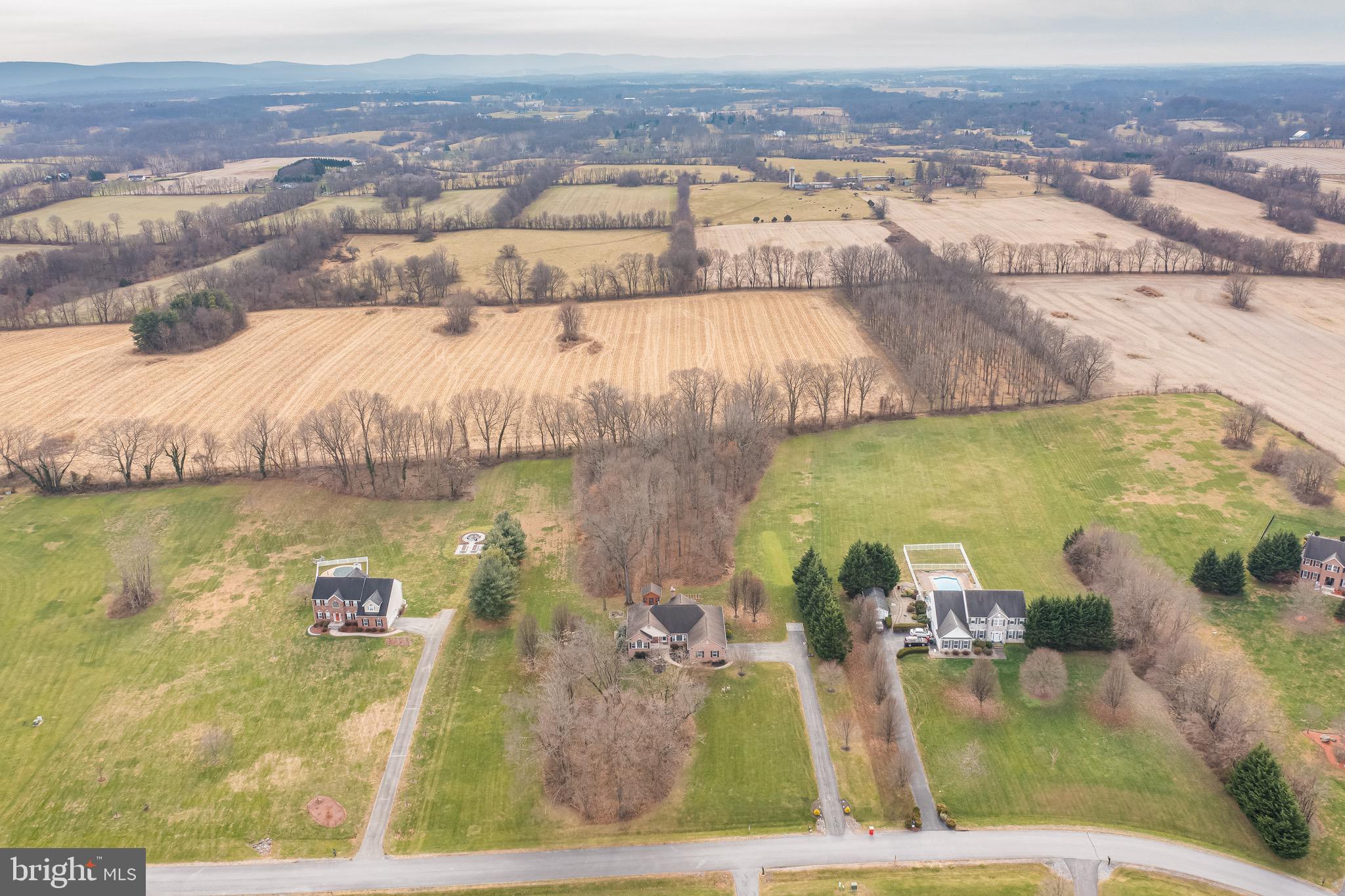 558 Rudder Road Shepherdstown, WV 25443 - Photo 55 of 60