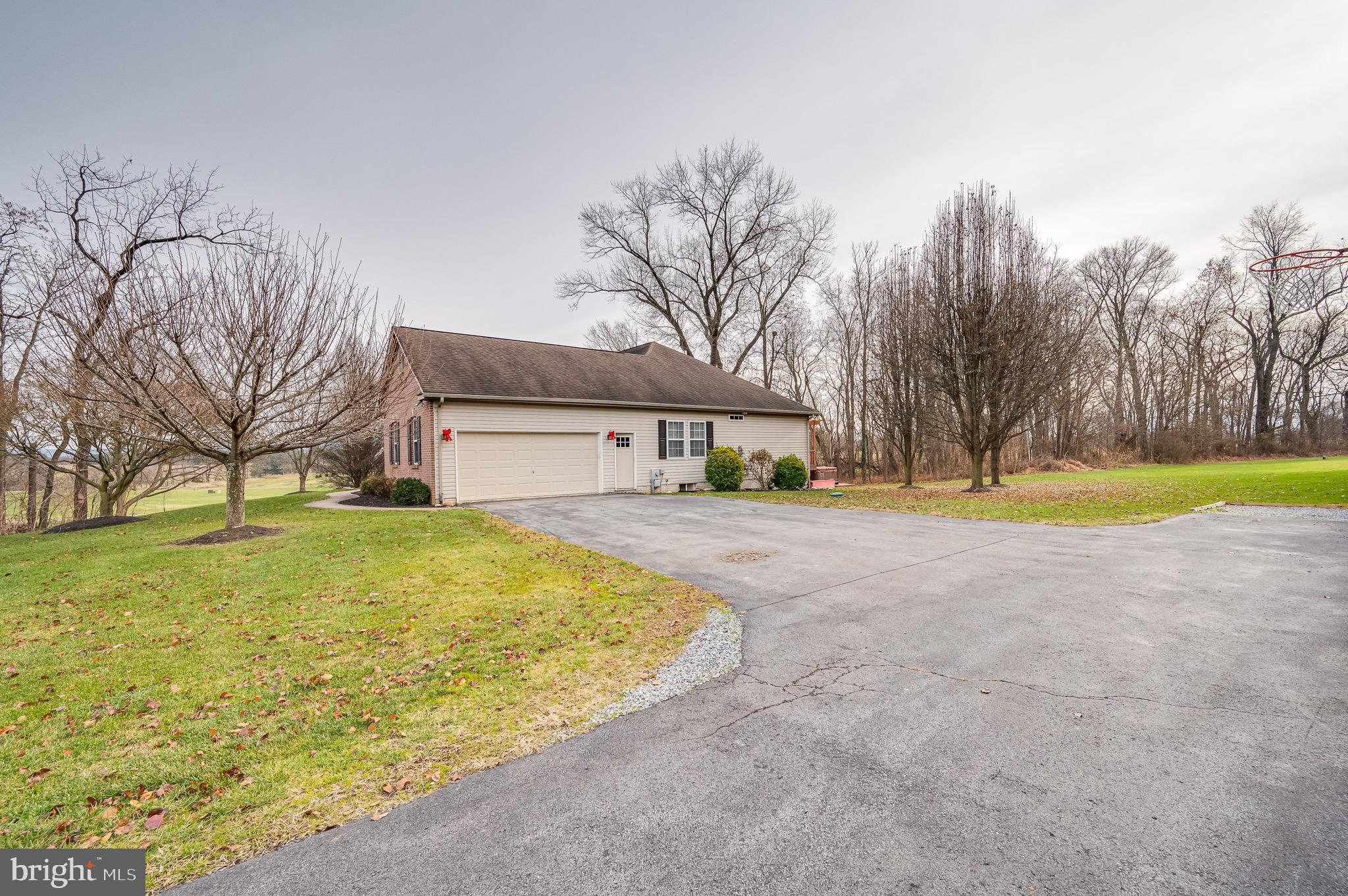 558 Rudder Road Shepherdstown, WV 25443 - Photo 57 of 60