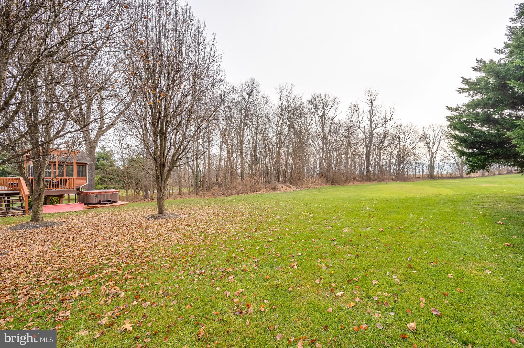 558 Rudder Road Shepherdstown, WV 25443 - Photo 60 of 60