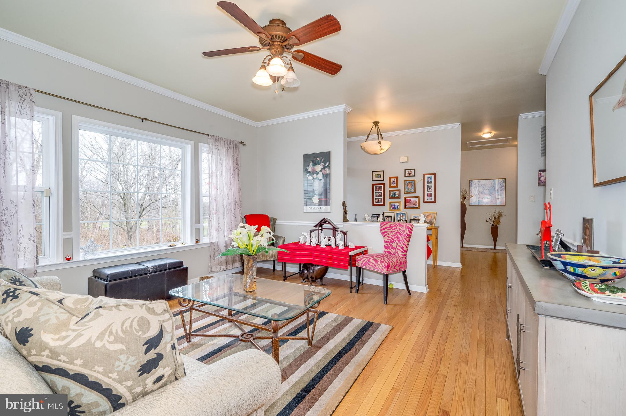 558 Rudder Road Shepherdstown, WV 25443 - Photo 6 of 60