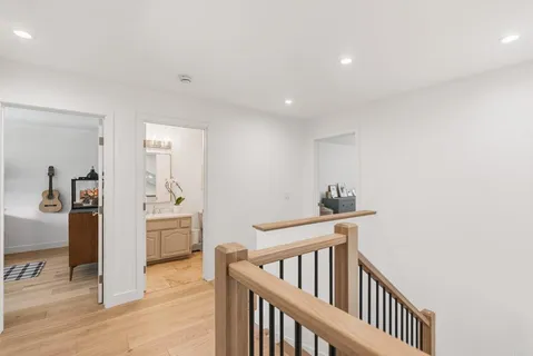 $2,349,000 | 1151 Kildeer Court, Encinitas, CA 92024