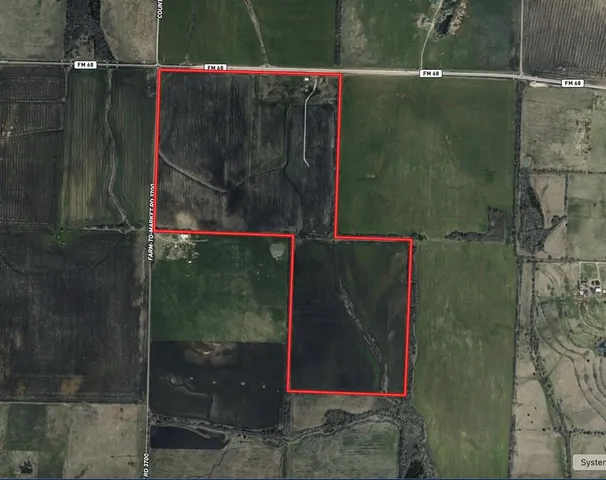 a small bathroom with a shower