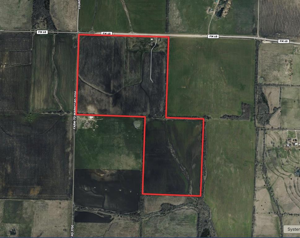 a small bathroom with a shower