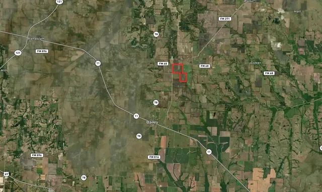 a view of a bathroom