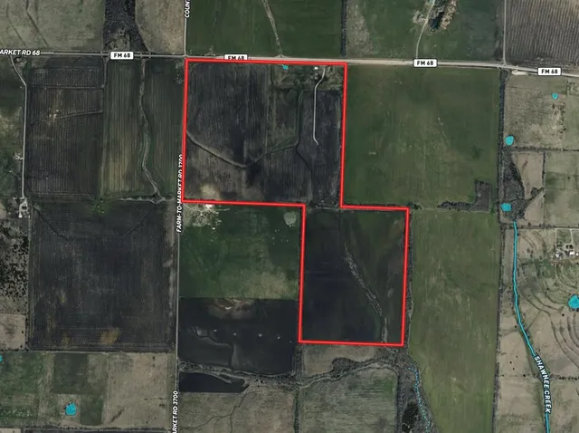 a small bathroom with a shower