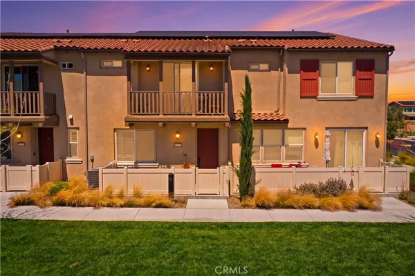 $525,000 | 39333 Corvina Lane, Temecula, CA 92591