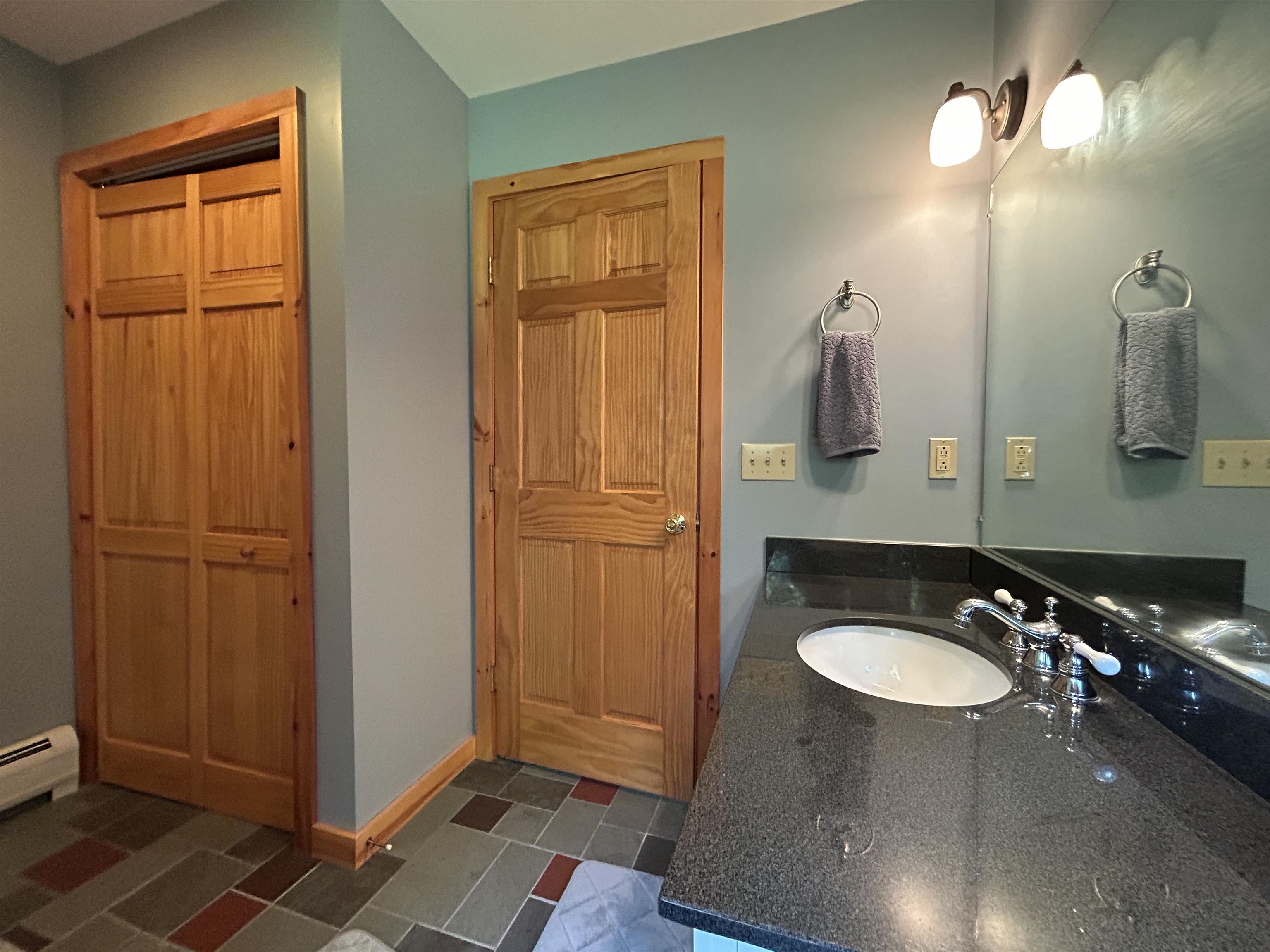 145 Leon Stocker Drive Stratton, VT 05360 - Photo 39 of 40