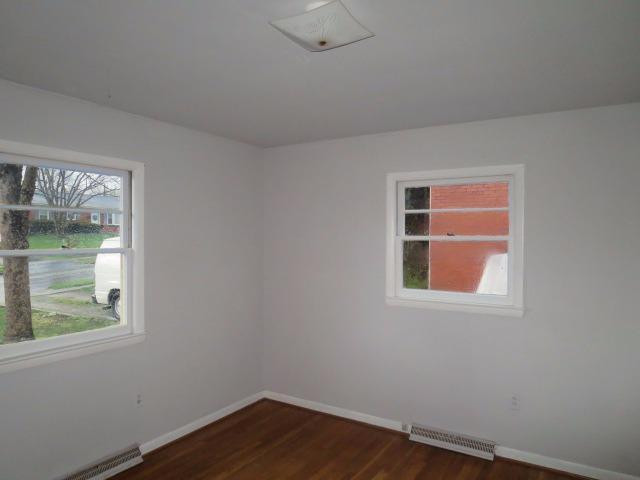 148 Rugby Road Lexington, KY 40504 - Photo 12 of 26 Photo 12