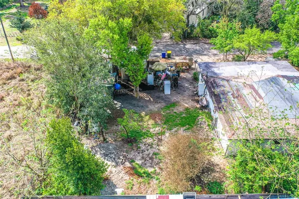 $110,000 | 100 North Self Avenue, Avon Park, FL 33825