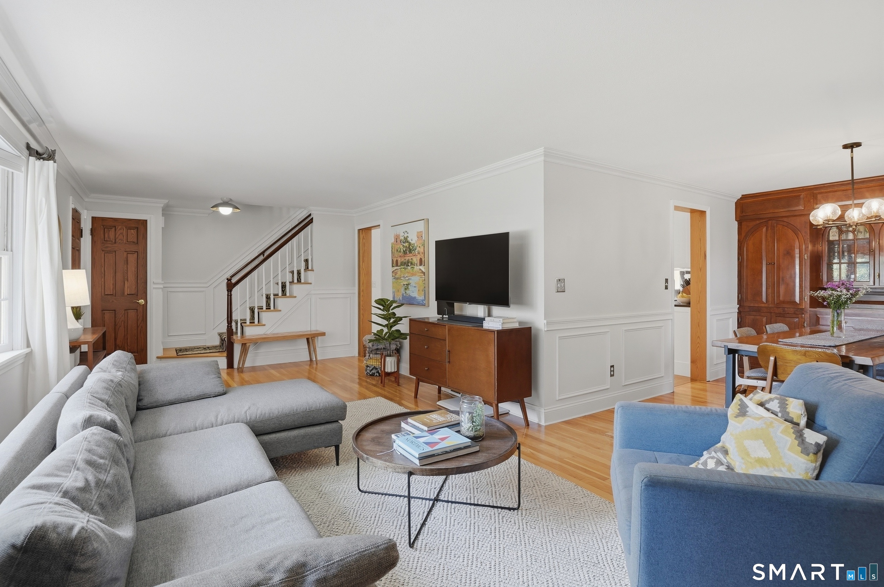 54 Still Hill Road Hamden, CT 06518 - Photo 9 of 40