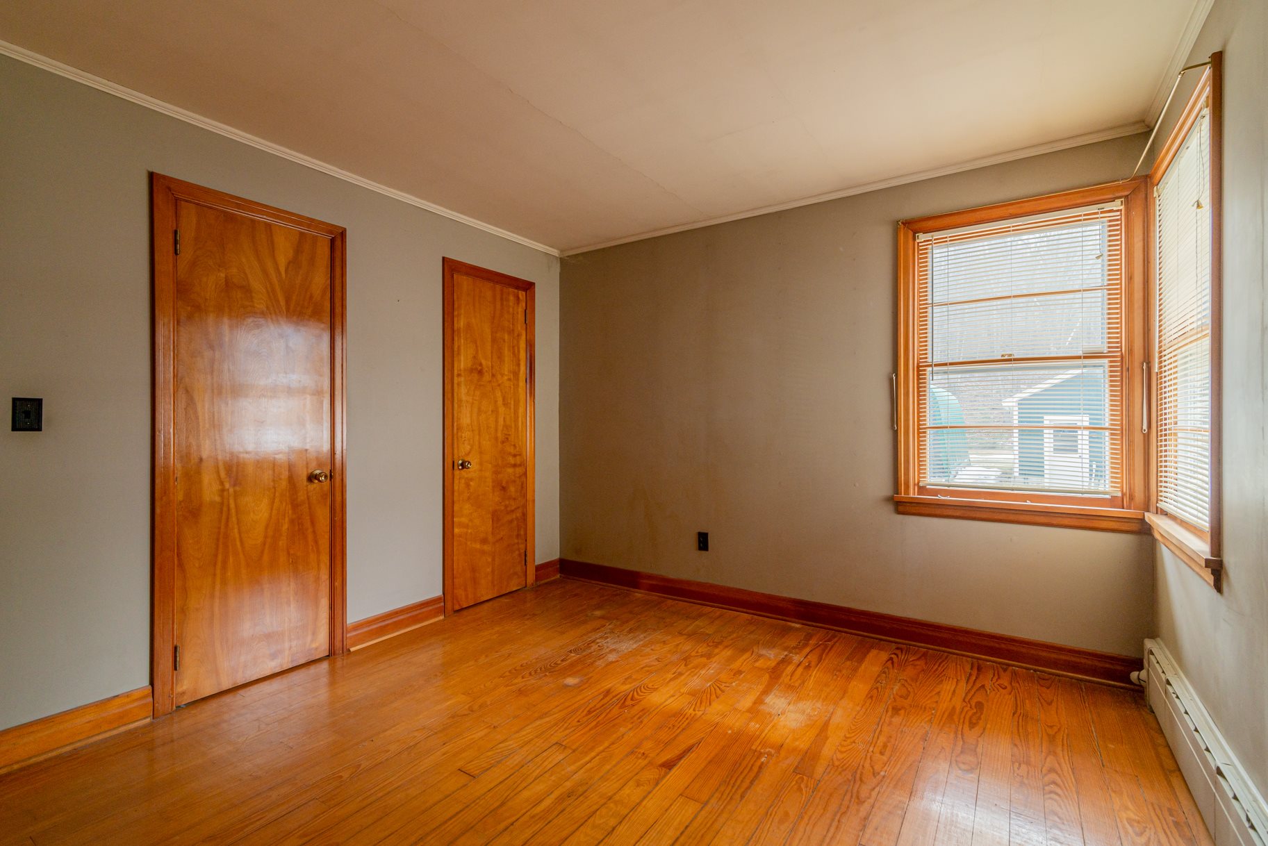 4950 Vermont Rte 7a Arlington, VT 05250 - Photo 14 of 16 Gallery Image 14