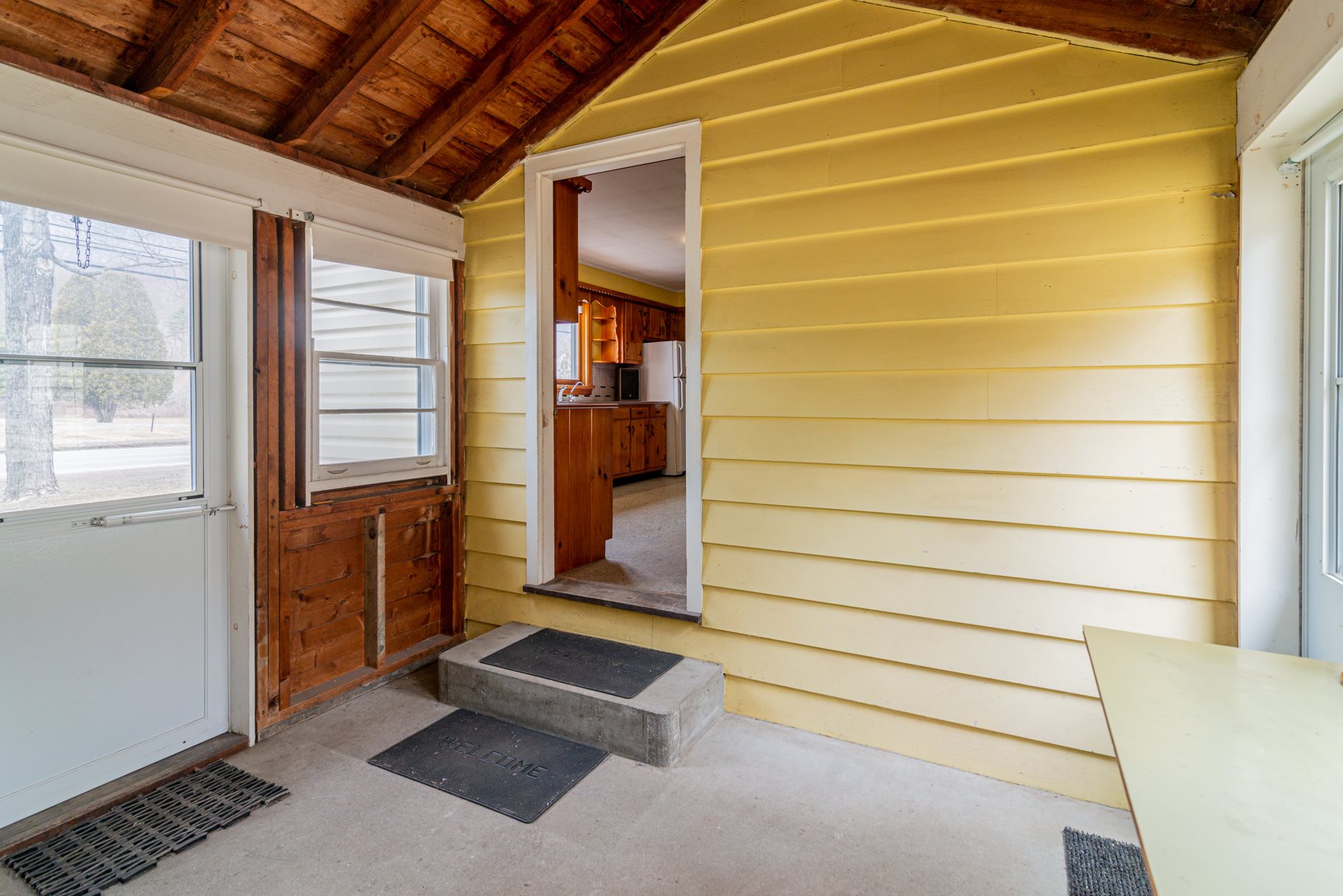 4950 Vermont Rte 7a Arlington, VT 05250 - Photo 8 of 16 Gallery Image 8
