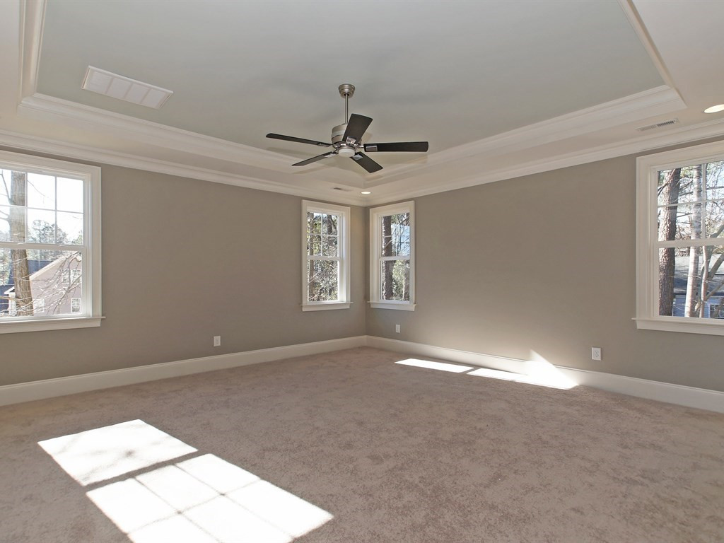 6415 Rosny Road Raleigh, NC 27613 - Photo 14 of 25 Photo 14