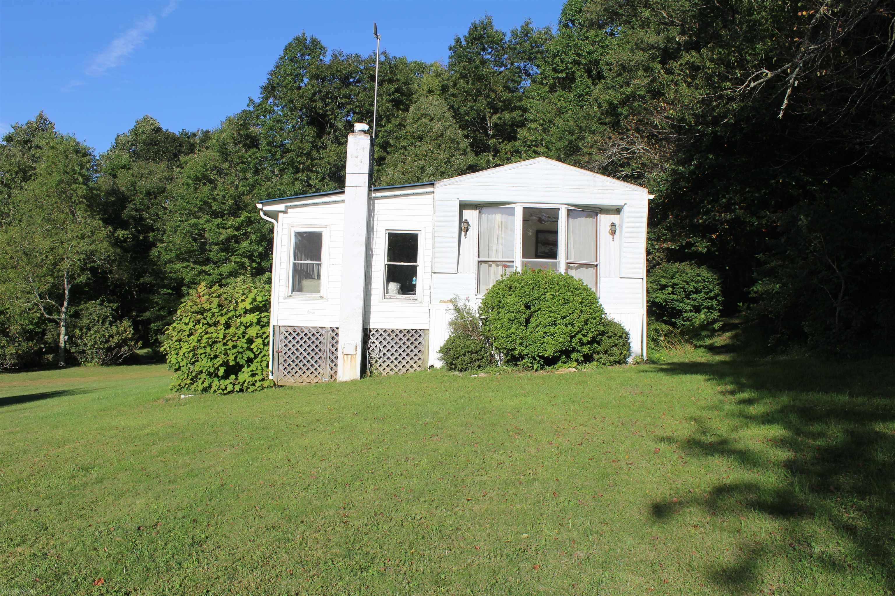 2482 Helms Road Meadows Of Dan, VA 24120 - Photo 10 of 33 Gallery Image 10