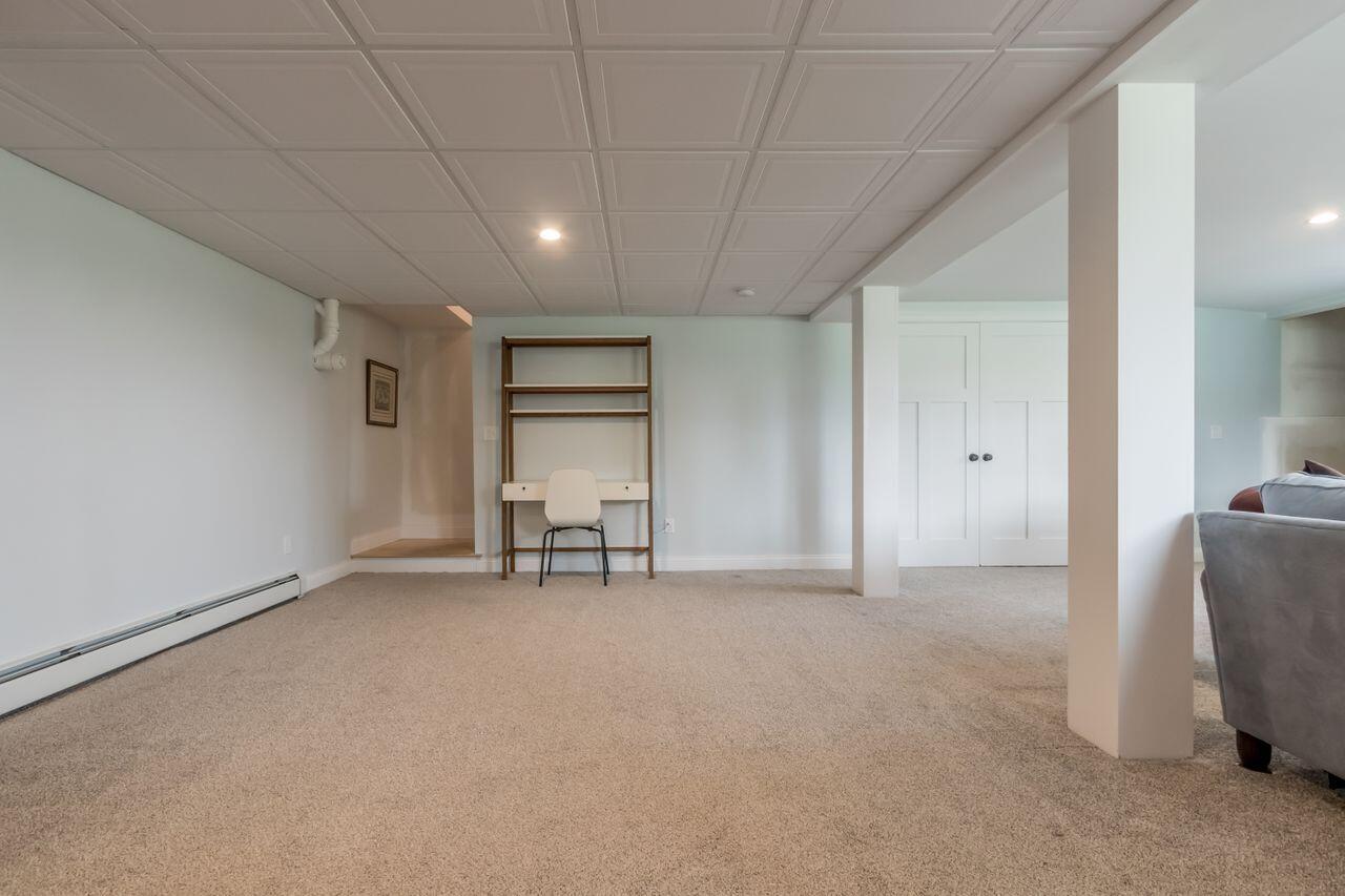 3 Deering Road Gorham, ME 04038 - Photo 44 of 51 20230523-71088