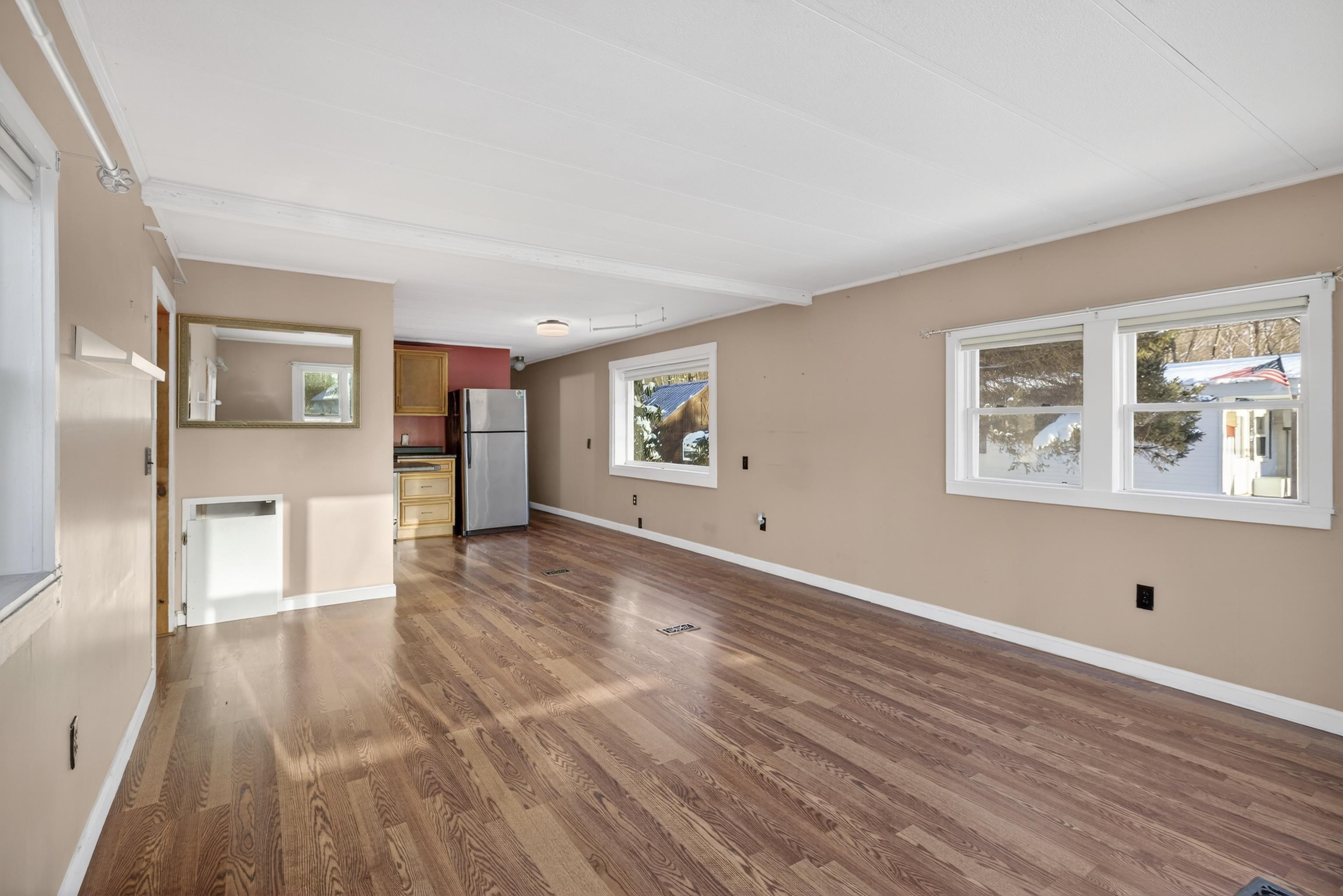 28 Stevens Drive Concord, NH 03301 - Photo 12 of 38