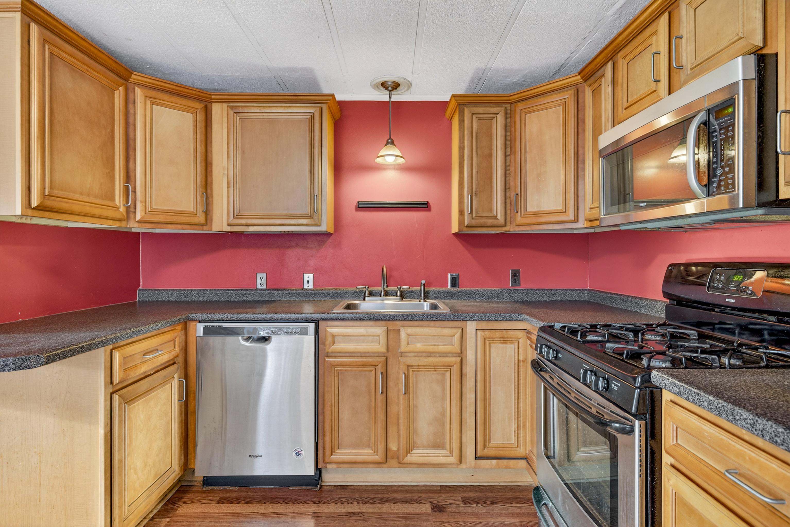 28 Stevens Drive Concord, NH 03301 - Photo 14 of 38