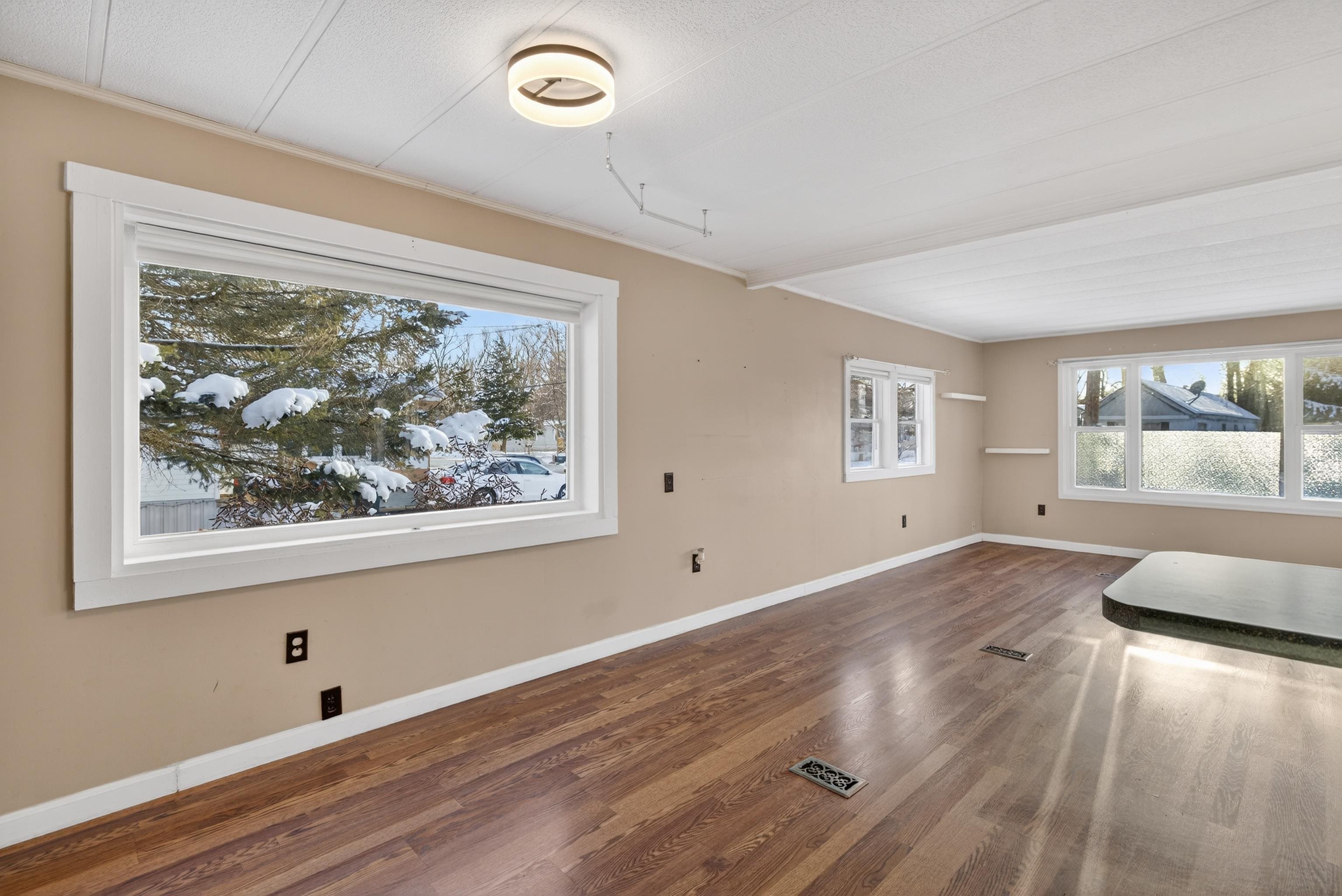 28 Stevens Drive Concord, NH 03301 - Photo 16 of 38